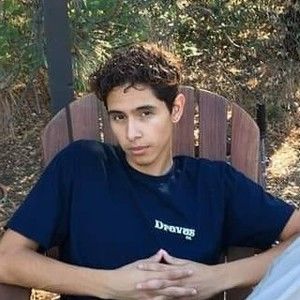 Meet your Posher, Jesse